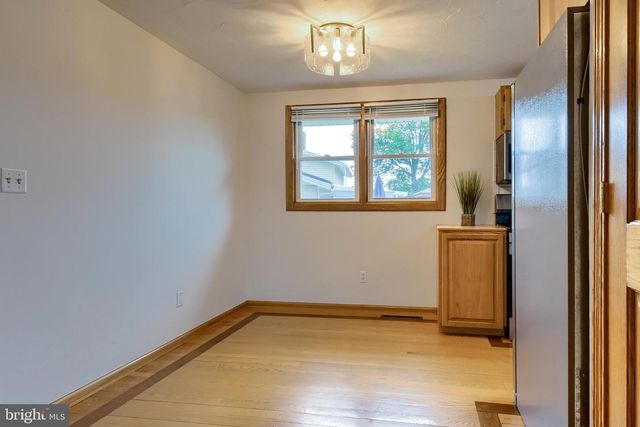 401 JAMES ST, Mechanicsburg, PA 17055