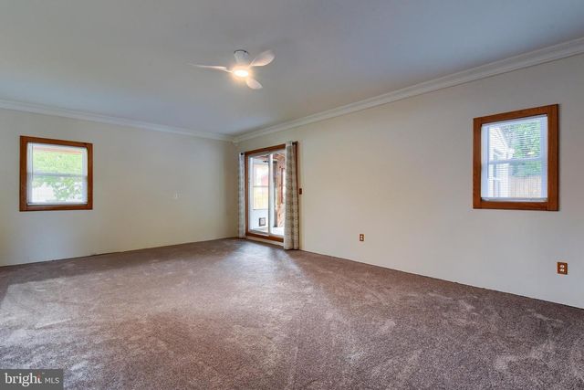 401 JAMES ST, Mechanicsburg, PA 17055