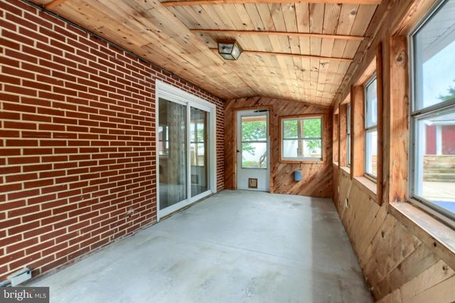 401 JAMES ST, Mechanicsburg, PA 17055