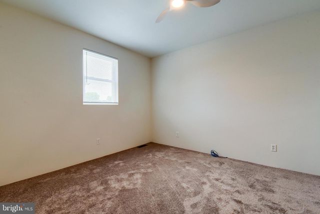 401 JAMES ST, Mechanicsburg, PA 17055