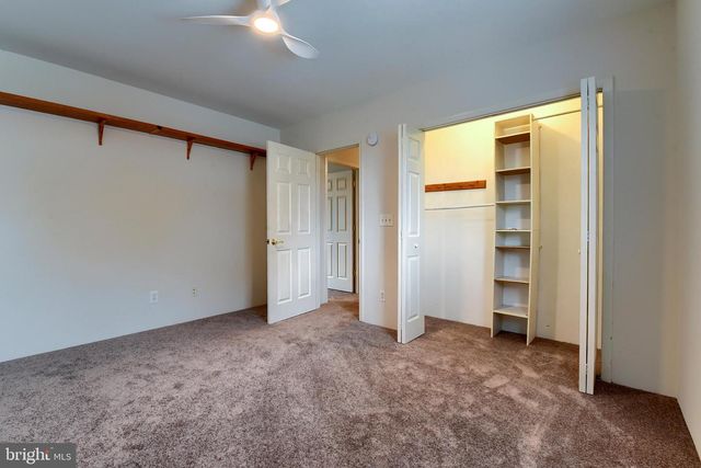 401 JAMES ST, Mechanicsburg, PA 17055