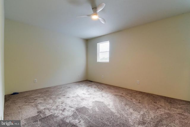 401 JAMES ST, Mechanicsburg, PA 17055