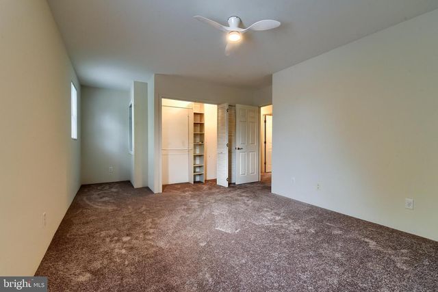 401 JAMES ST, Mechanicsburg, PA 17055