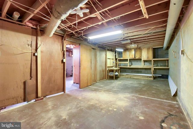 401 JAMES ST, Mechanicsburg, PA 17055