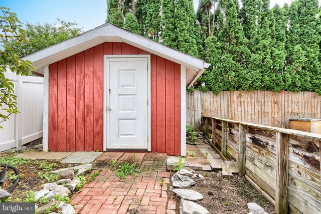 401 JAMES ST, Mechanicsburg, PA 17055