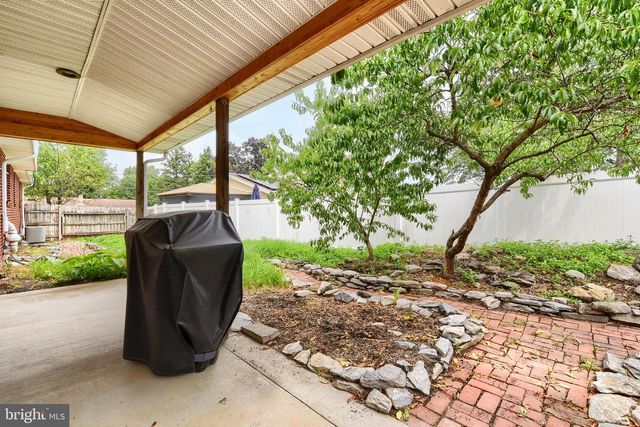 401 JAMES ST, Mechanicsburg, PA 17055