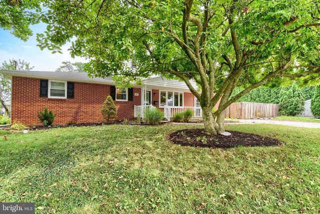 401 JAMES ST, Mechanicsburg, PA 17055