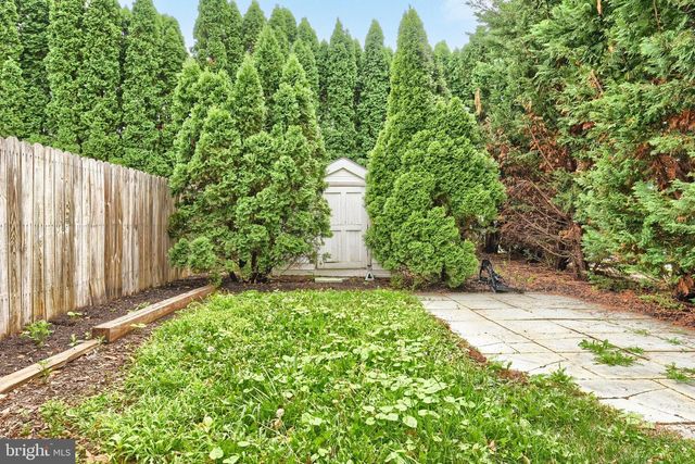 401 JAMES ST, Mechanicsburg, PA 17055