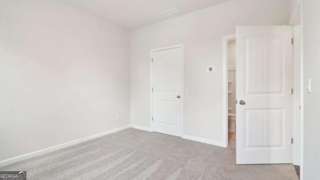 204 College Circle 1003, Atlanta, GA 30354