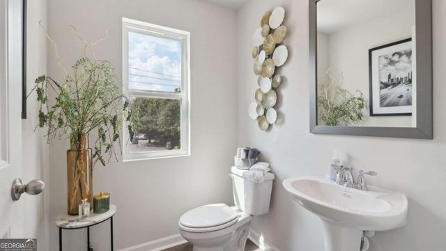 204 College Circle 1003, Atlanta, GA 30354