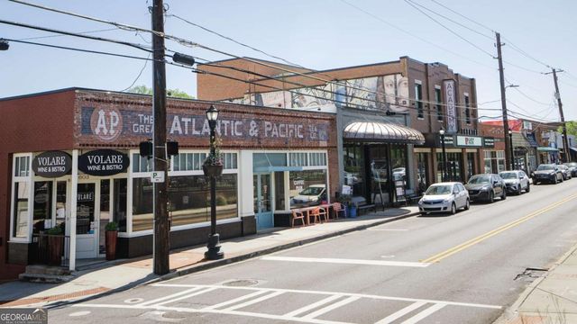 204 College Circle 1003, Atlanta, GA 30354