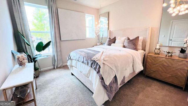 204 College Circle 1003, Atlanta, GA 30354