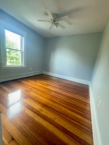 53 Forest Street 3, Attleboro, MA 02703