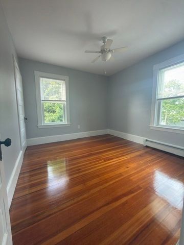 53 Forest Street 3, Attleboro, MA 02703