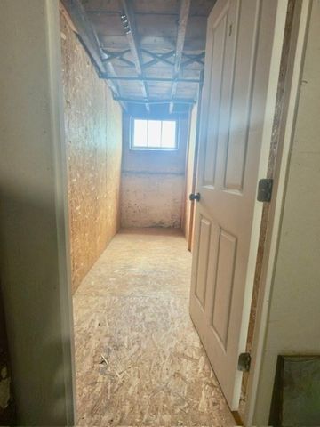 53 Forest Street 3, Attleboro, MA 02703