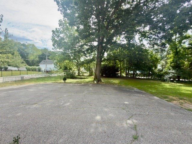 53 Forest Street 3, Attleboro, MA 02703