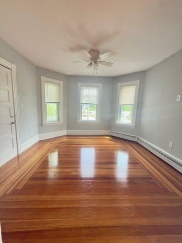 53 Forest Street 3, Attleboro, MA 02703