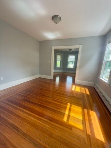 53 Forest Street 3, Attleboro, MA 02703