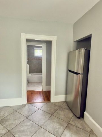 53 Forest Street 3, Attleboro, MA 02703