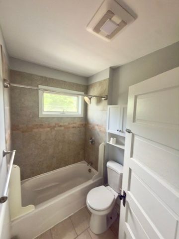 53 Forest Street 3, Attleboro, MA 02703
