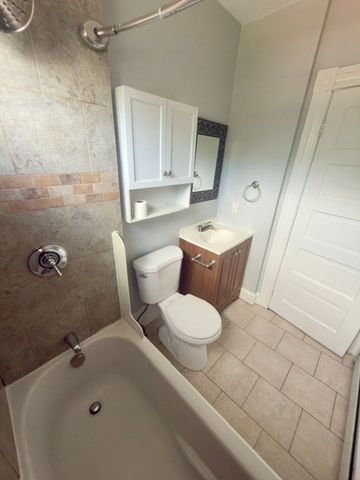 53 Forest Street 3, Attleboro, MA 02703