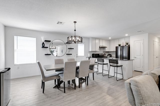 4510 MARTIN WAY, San Antonio, TX 78222