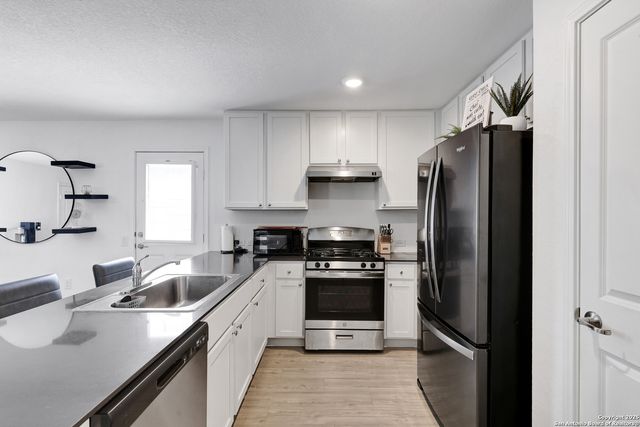 4510 MARTIN WAY, San Antonio, TX 78222