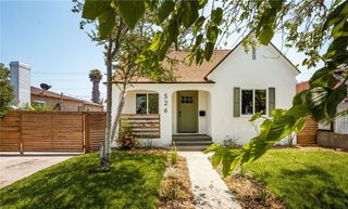 526 W Palmer Street, Compton, CA 90220