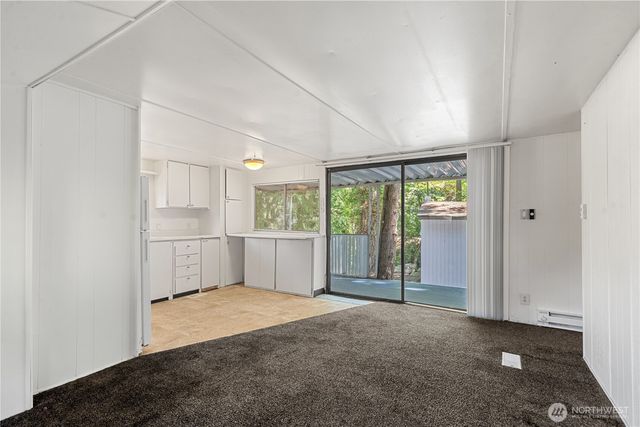 18745 1st Avenue NE, Suquamish, WA 98392