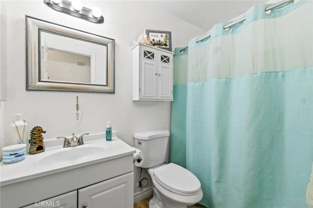 6862 Shadow Ridge, Rancho Cucamonga, CA 91701