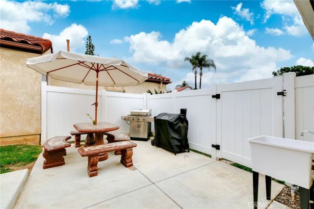 6862 Shadow Ridge, Rancho Cucamonga, CA 91701