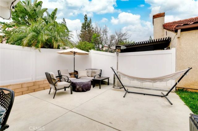 6862 Shadow Ridge, Rancho Cucamonga, CA 91701