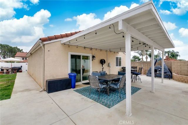 6862 Shadow Ridge, Rancho Cucamonga, CA 91701