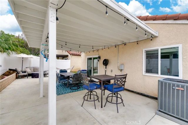 6862 Shadow Ridge, Rancho Cucamonga, CA 91701