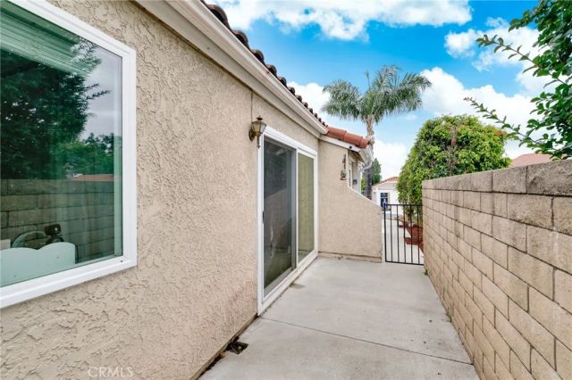 6862 Shadow Ridge, Rancho Cucamonga, CA 91701