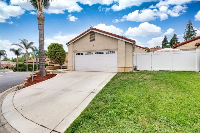 6862 Shadow Ridge, Rancho Cucamonga, CA 91701