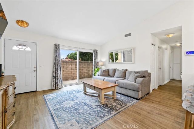 6862 Shadow Ridge, Rancho Cucamonga, CA 91701