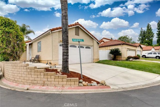 6862 Shadow Ridge, Rancho Cucamonga, CA 91701