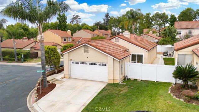 6862 Shadow Ridge, Rancho Cucamonga, CA 91701
