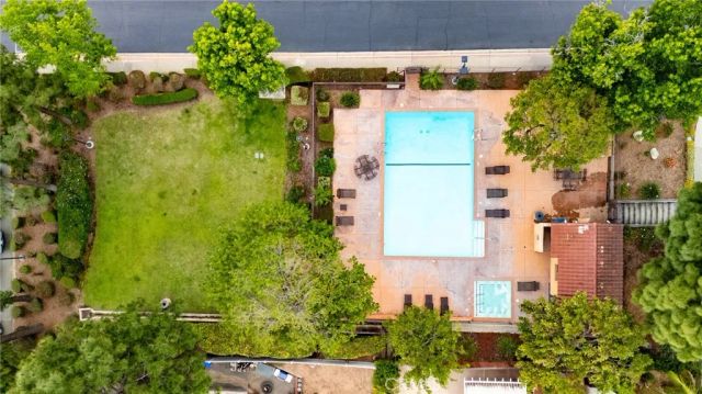 6862 Shadow Ridge, Rancho Cucamonga, CA 91701