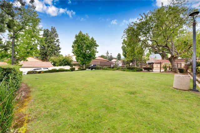 6862 Shadow Ridge, Rancho Cucamonga, CA 91701