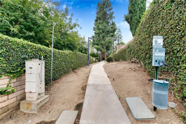 6862 Shadow Ridge, Rancho Cucamonga, CA 91701