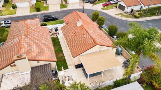 6862 Shadow Ridge, Rancho Cucamonga, CA 91701