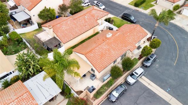 6862 Shadow Ridge, Rancho Cucamonga, CA 91701