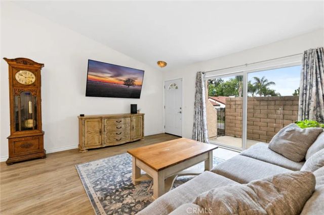 6862 Shadow Ridge, Rancho Cucamonga, CA 91701