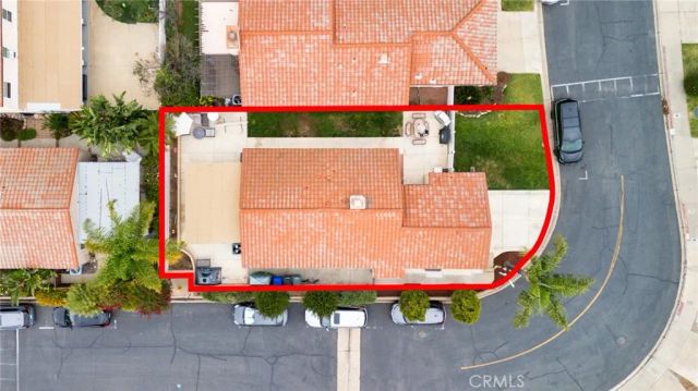 6862 Shadow Ridge, Rancho Cucamonga, CA 91701