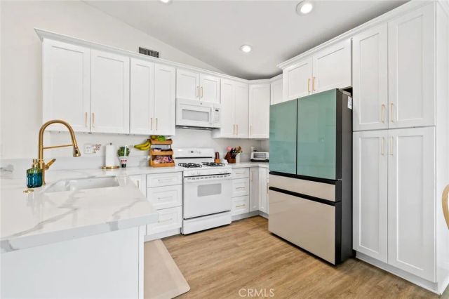 6862 Shadow Ridge, Rancho Cucamonga, CA 91701