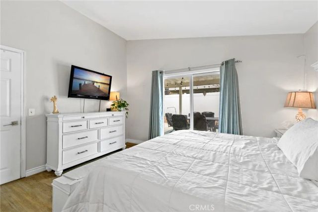 6862 Shadow Ridge, Rancho Cucamonga, CA 91701