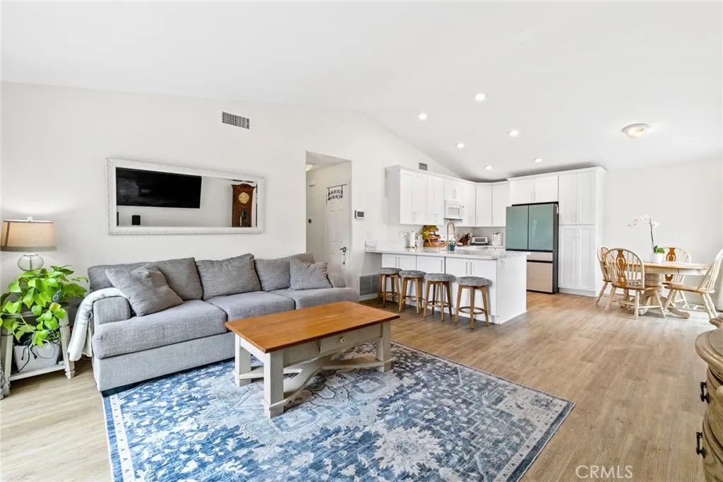 6862 Shadow Ridge, Rancho Cucamonga, CA 91701