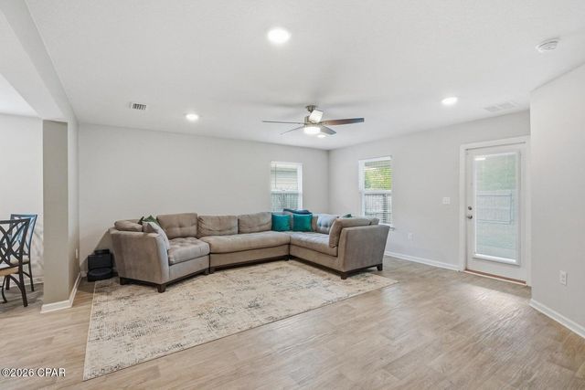 177 Osprey Lake Road, Callaway, FL 32404